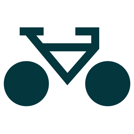 Z3n Tests (zendesk/1722878100) Help Center home page